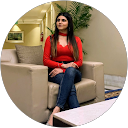 priyansha sharma profile picture