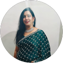 bhavprita gupta profile picture