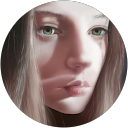 Tanyasingh art profile picture