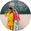 Kartik Bhati profile picture
