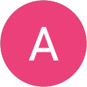 Amit Nagar profile picture