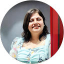 Sweta Malik profile picture