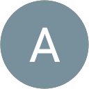ADITYA 91Z profile picture