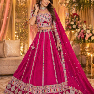 Bridesmaid Outfit