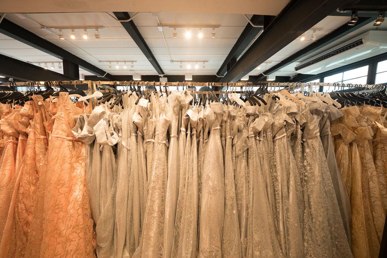 Why Renting Clothes is the Future of Fashion in India